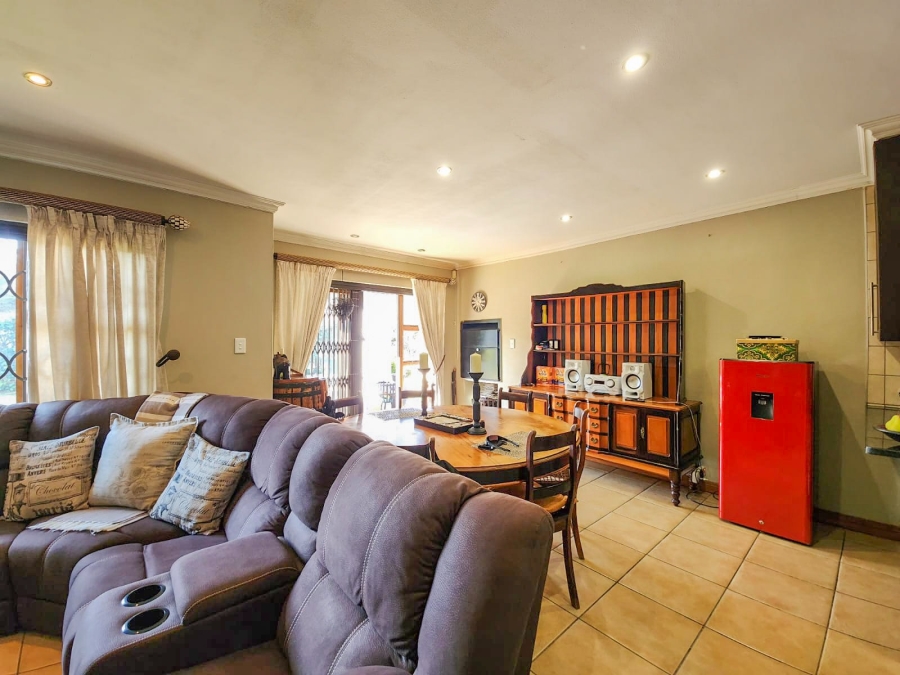 2 Bedroom Property for Sale in Melodie North West
